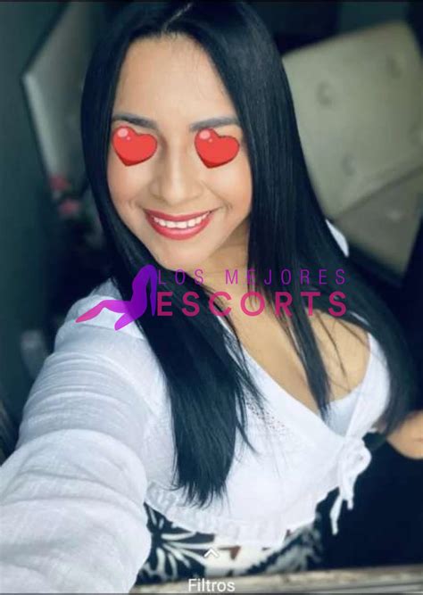 mexico city putas|8211 Escorts en CDMX / Ciudad de México